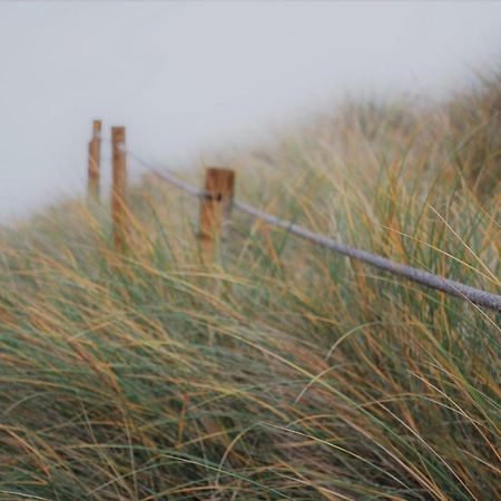 Villa Moonfleet House Winterton-on-Sea Exterior foto